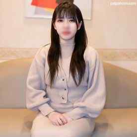 FC2-PPV-4382449 - 【無】清楚で美人なお姉さんをホテルに連れ込みプライベートSEX！お風呂でちゃっかりアナルをオ〇ス。お互いに気持ちいいことだけを追求したハメ撮りです！※特典高画質 cover.jpg