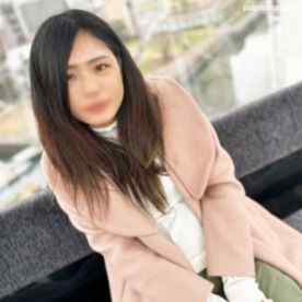 FC2-PPV-4385293 - 3日間限定価格！【無】スライムみたいな柔らかおっぱい個性派まるちゃんとリモバイお散歩デートからのハメ撮り。久しぶりに会って当社比で可愛さ＆感度アップ↑別視点カメラ、フェラ抜き動画特典有り cover.jpg