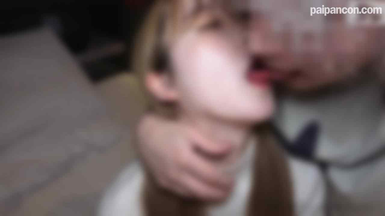 FC2-PPV-4386919 - ※期間限定1980pt!!【顔出し・無】ﾍﾗﾍﾗさお〇ん似の新卒色白スレンダー美女。目を離した隙にビヤクを盛られ感度MAX。巨根に犯され痙攣する彼女にガン突き発射。。。 thumbnail_1.jpg