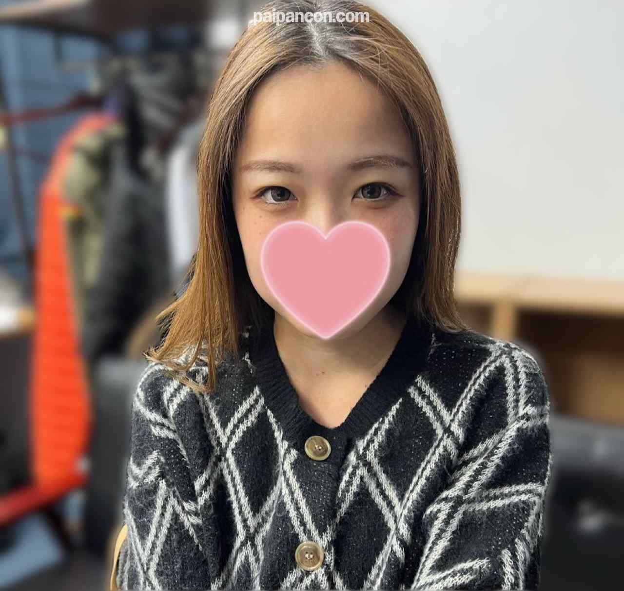 FC2-PPV-4389973 - 【顔晒し】ついに発見!元グラドル爆乳Gカップ嬢に制裁中出し!Part1 0039悪徳デリヘル店の裏側【おとは】 thumbnail_1.jpg