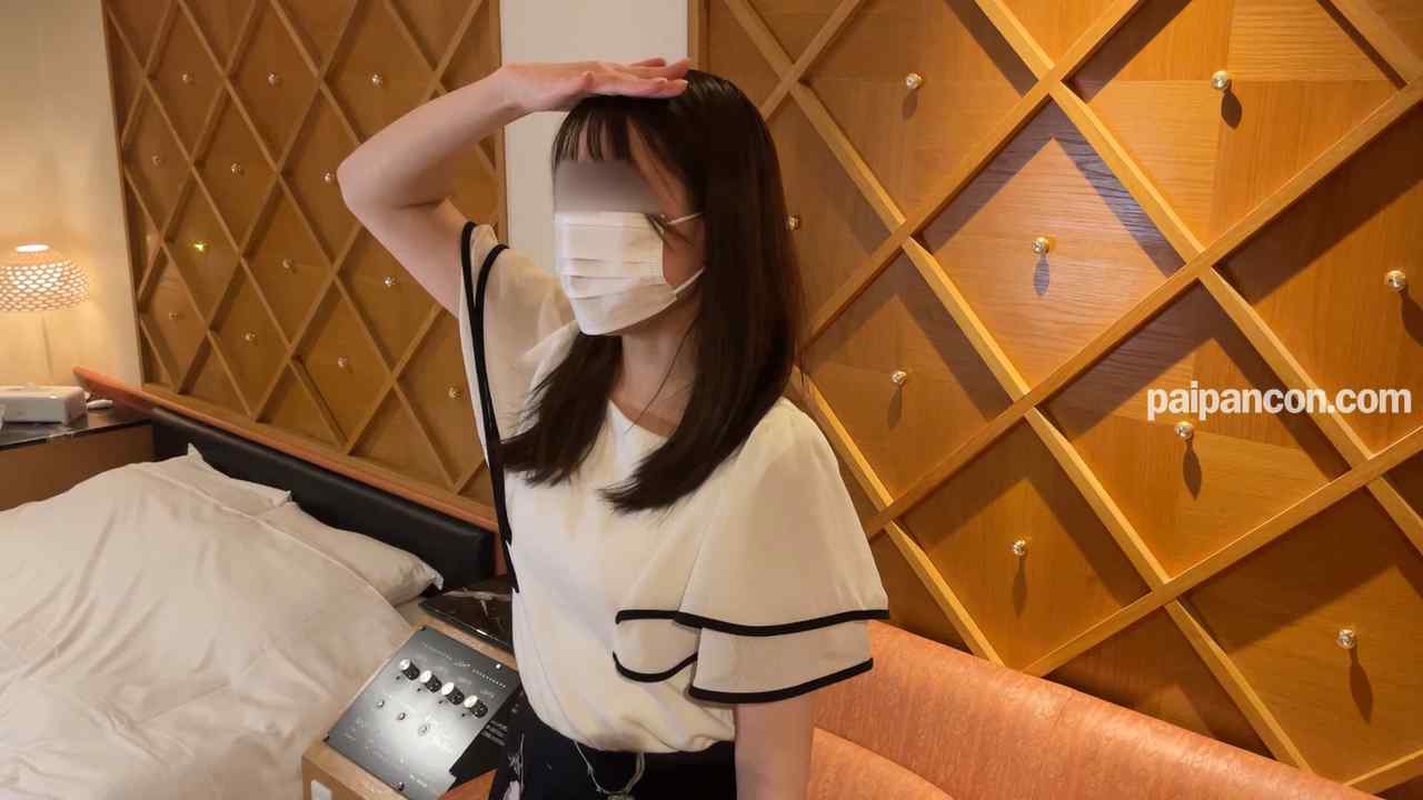 FC2-PPV-4395659 - 【後悔】感度が良すぎる幼●園教諭23歳。理性を蹂躙する肉棒ピストンにこ.ど.もたちに見せられないメス顔晒してマン屁を垂れ流す。 thumbnail_1.jpg