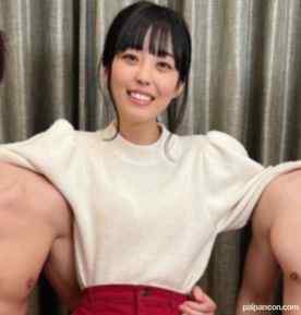 FC2-PPV-4396679 - 有名大学に通うインテリお嬢様JDと極上３P。黒髪・清楚・スレンダーなJDが淫乱Wチンポを生挿入とフェラ交互に繰り返す！合計６発の射精！中出し×顔射×ごっくん！