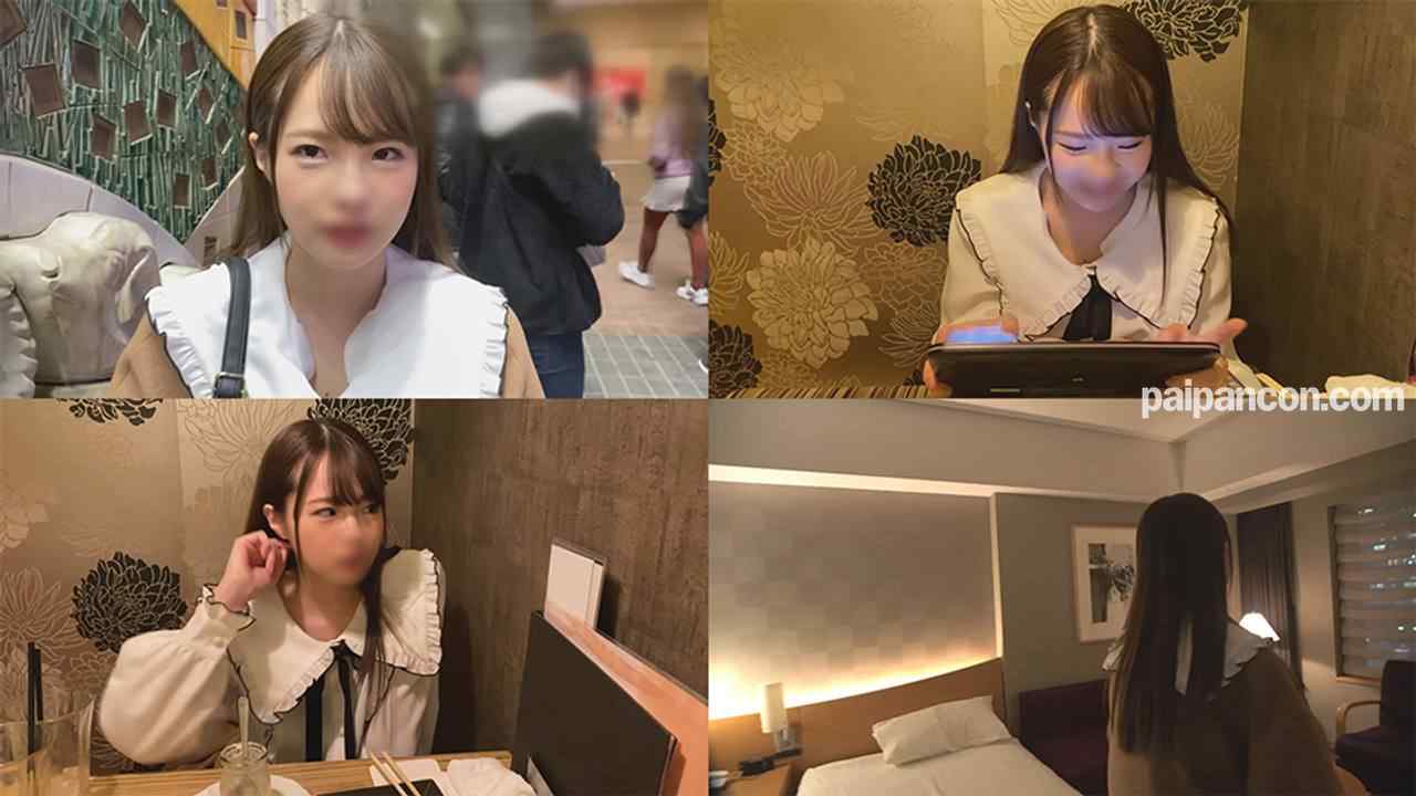 FC2-PPV-4397277 - ※初回数量限定※★ツンデレ・中出し★世間知らず（２１）★おじさんちんぽでメスにしてあげました thumbnail_1.jpg