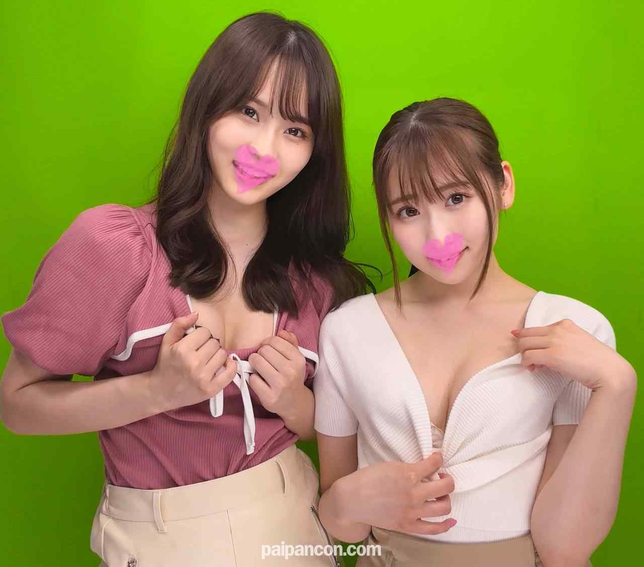 FC2-PPV-4405609 - 性を謳歌する妖精【元ご当地アイドル】※限定※ thumbnail_0.jpg