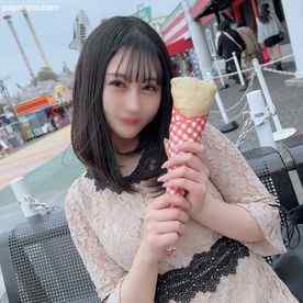 FC2-PPV-4410687 - 初撮影・顔出し！3日間限定！あのJ◯LIAを想像させる素人界に存在した美女と巨乳！秘書にしたいNO.1妖艶極まりない淫語連発の変態Gcup美巨乳美女に2回生中出し！この女はすっっごくいい・・・