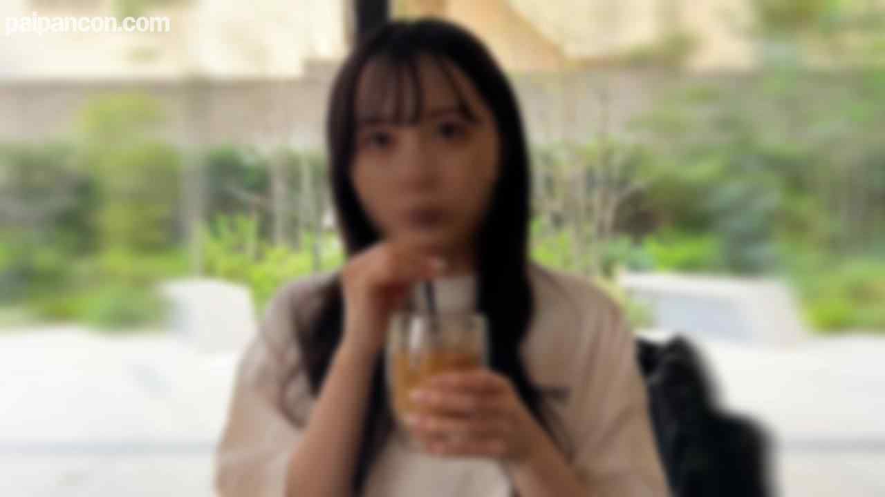 FC2-PPV-4412295 - 【#120】経験少なめのアイドル顔に一目惚れしてホテルIN！！そのあとイチャラブセックスで「気持ちい///」って言いながら恥ずかしがる姿がエロ可愛すぎて、ガン突き中出ししちゃいました・・・♡両思 thumbnail_1.jpg