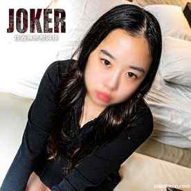 FC2-PPV-4417024 - 5/19まで限定500pt!【お　さ　な　ぃ】けど、つまんねぇ。　※無修正・生中出し。 cover.jpg