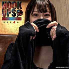 FC2-PPV-4426350 - 5/22までの間980pt【厳選4名収録!】上品で清楚なお嬢さんが密室でヤリチン男に好き放題、弄られてる生々しいハメ撮り動画。　※無修正・生中出し。 cover.jpg