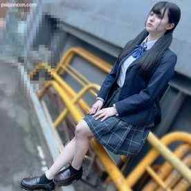 FC2-PPV-4430127 - 巨乳でか尻ハーフのツインちゃん。上手すぎるフェラに大量精生産。生まんこに大量中出し