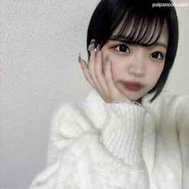 FC2-PPV-4430132 - 天真爛漫で小柄なEカップ♡『Hで気持ちよくなるのに大事なのは硬さと太さです』と語るフェラ好きに中出し！