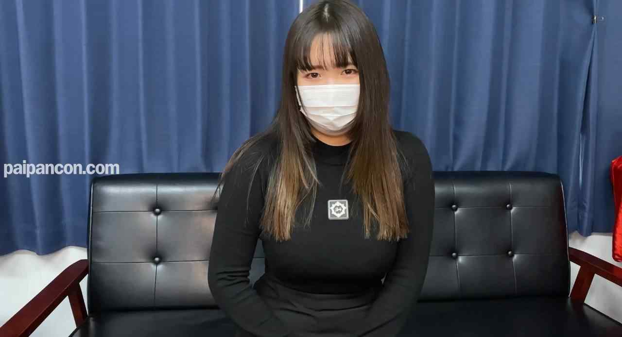 FC2-PPV-4434529 - 元グラビアアイドルの爆乳Hカップ人妻にハメ撮り中出し！罰⚪︎金を払ってもまだまだ終わらない！ thumbnail_1.jpg