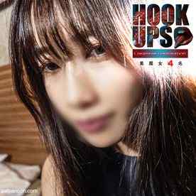 FC2-PPV-4436940 - 5/28までの間980pt【厳選3名収録!】記憶に残るエロスな美魔女と密室で2人きり、濃密ハメ撮り映像。　※無修正・生中出し。 cover.jpg