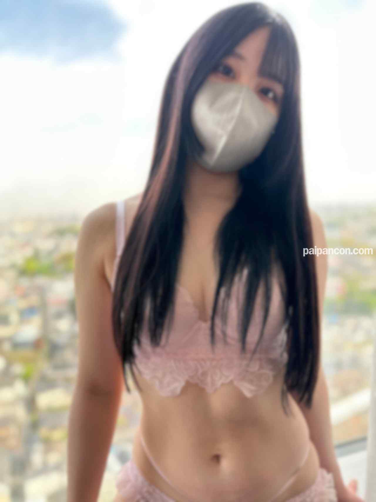 FC2-PPV-4436961 - 【期間限定5980pt→1180pt】【処.女.サポ】シレっとマスクを外して生本番♡『中には出さないからっ』は言葉だけ♡卒業したての18歳、処.女も卒業おめでとう！【無】 thumbnail_9.jpg