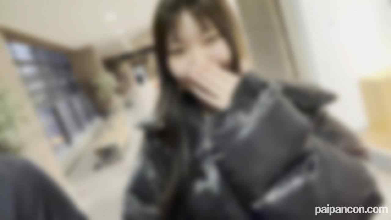 FC2-PPV-4440132 - 【無/初撮り】※初体験！イチゴのパンツをはいてきた経験人数ゼロのまなちゃん(18)チャラ男に好き放題され、おまけに中出しまでされる。 本文：