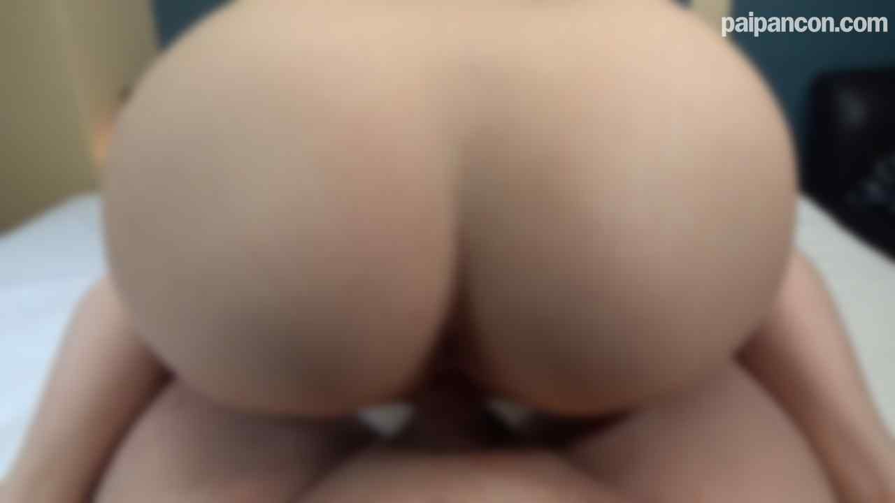 FC2-PPV-4447958 - マッチングアプリで出会った大学生。欲求不満なんて言われたらオジサンチ●ポはフル勃起！ふっくらオマンコに生挿入で膣奥めがけて大量中出し！レビュー特典/フェラチオパイズリ挟射！ thumbnail_1.jpg