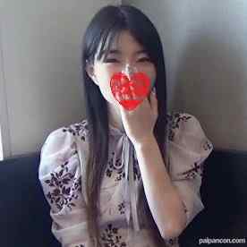 FC2-PPV-4448616 - 1年振りにエッチしちゃう天真爛漫ちゃん。とっても恥ずかしがる姿にオジサンチ●ポはフル勃起。1年振りの膣穴に巨根ズボズボ！狭膣の膣奥に2連続大量中出し！レビュー特典/ごっくんフェラに歓喜！ cover.jpg