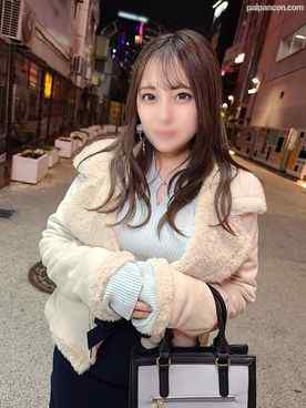 FC2-PPV-4448621 - ※初回数量限定※★ちんぽに飢えたメス奥様★結婚②年目「ドM妻」ななみ・24歳★手枷と首輪でまん汁ダラダラ中出しSEX cover.jpg