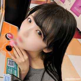 FC2-PPV-4451635 - ※初撮り 絶対に誰にも見せないって約束してくれる？犬系彼女とのハメ撮りを大公開。陰毛まんこに大量中出し【無】 cover.jpg