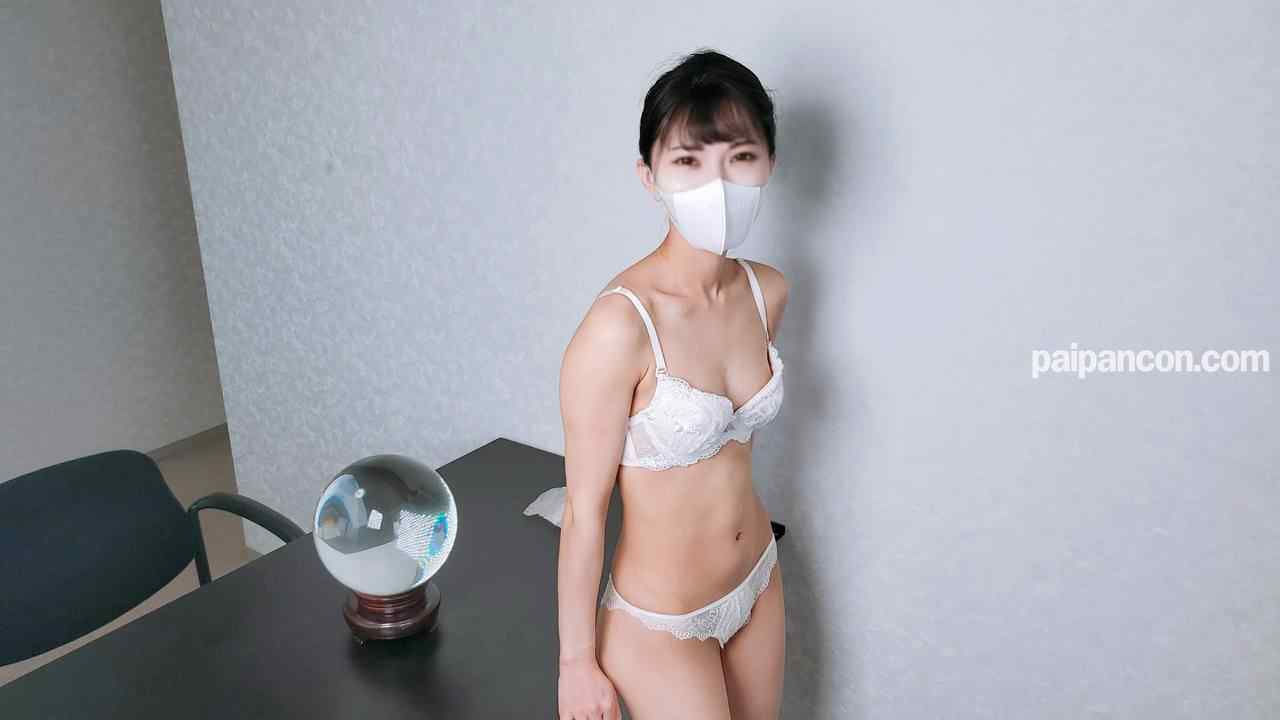 FC2-PPV-4457394 - ※新作発売記念6/2日まで半額！涼しげな透明感ある色白で面長の美人塩顔の秘めたご相談は非日常体験でしか解決いたしません！ thumbnail_1.jpg