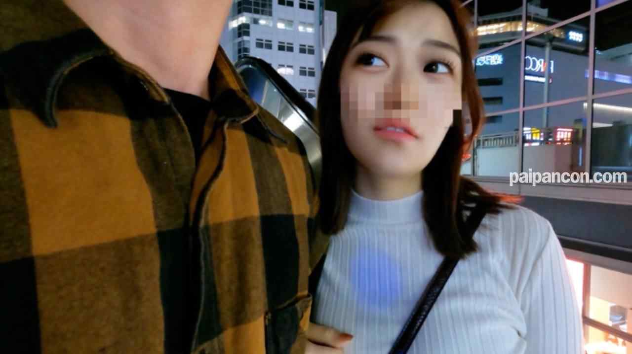 FC2-PPV-4461024 - 【6/10まで特別価格】僕が今、日本で一番好きなおっぱい。ホテルでオールナイト中出しセックス祭。 thumbnail_0.jpg