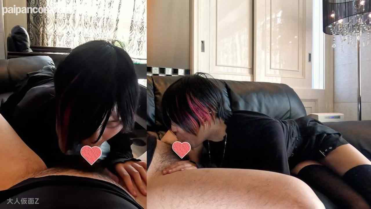 FC2-PPV-4462228 - えりな(19) ビジュアル系バンギャの初撮り。中出しし、アナルに浣〇大量注入。その後初貫通しそのままATM。さらに、電マでいじめて中出ししました。 thumbnail_1.jpg