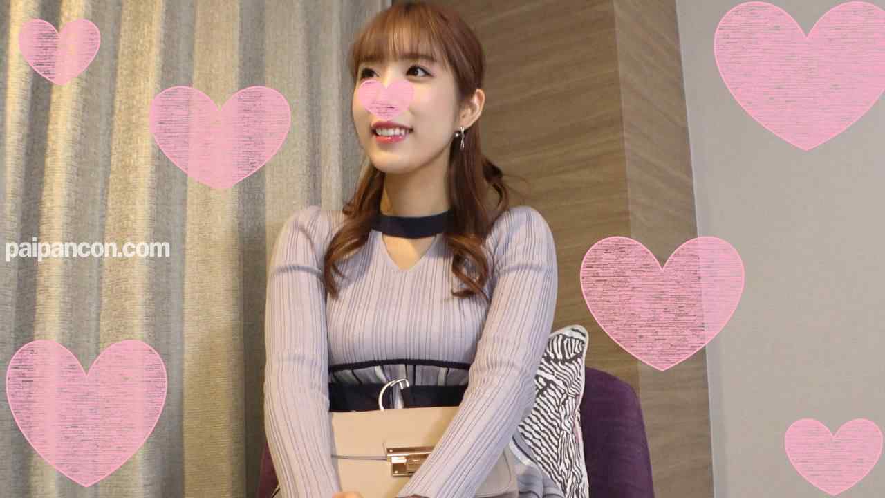 FC2-PPV-4463700 - ※期間限定※【Hカップ爆乳♡】ダイエット中アラサー美人妻 (35) ムキムキマッチョ野郎とマッスルファック!!エンドレスファックで爆乳ぷるるんイかされまくり孕ませブレイキングダウン!!【ハード＆コア】 thumbnail_1.jpg