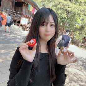 FC2-PPV-4464531 - 初撮影・顔出し！！3日間限定！！NPNBで冒険指令を受け入れ自らを見せ物化させる視姦・露出願望を連日求める変態女の素性・・・変貌する歪んだ性癖を持つ女◯大生に2回生中出し！！ cover.jpg