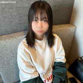 FC2-PPV-4465145 - 最初で最後！【イキすぎ】【中出し】えっちなことが大好きで『入れてください』と土下座するスレンダーちっぱいケツ毛が鬼イキ痙攣からの中出し。※特典あり cover.jpg