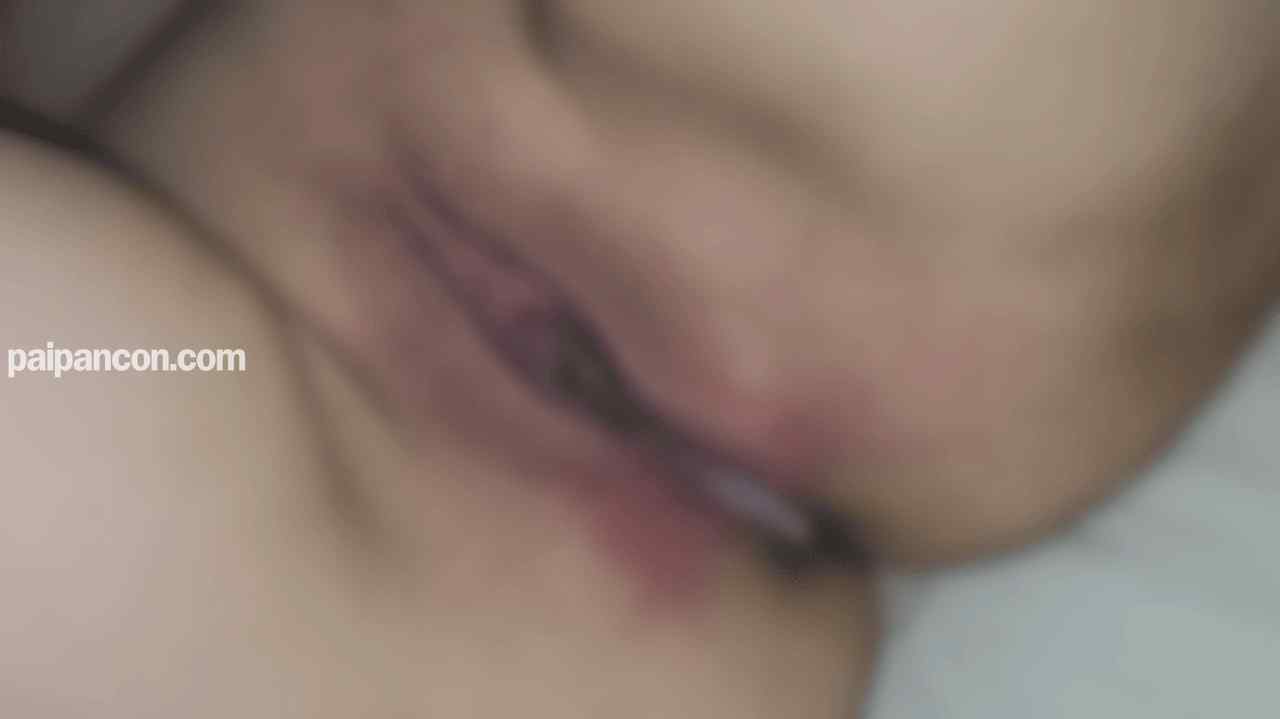 FC2-PPV-4466141 - 期間限定1280pt【個人】避難したボロ物件で淋しく過ごす奥さん。当てに出来る場所は見つからないまま、持て余した熟れた肉体を管理者に消費されることで食い繋ぐ。 thumbnail_8.jpg