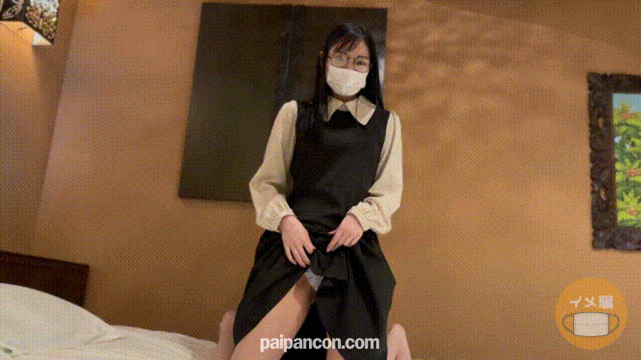 FC2-PPV-4466491 - 本物大**をイメージビデオだと**してハメ撮りして中出しちゃいました thumbnail_0.jpg