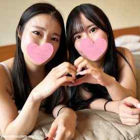 FC2-PPV-4466515 - 期間限定価格【無/逆3P】彼女とその友達を呼び出して…3人仲良くお風呂で中出し！そのあと3人舐めあいっこからの、彼女と友達それぞれに中出し！合計3射精の超大作！特典別視点カメラ有り cover.jpg