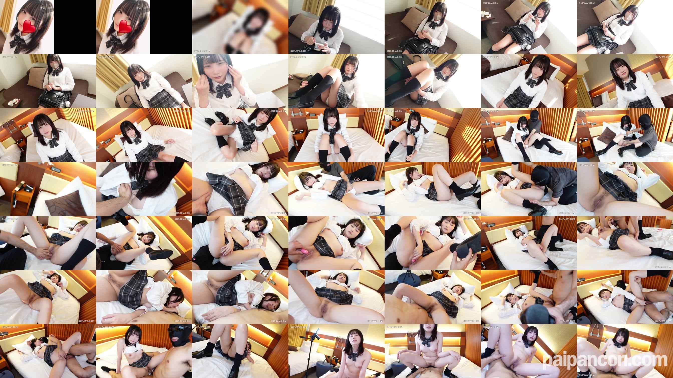 FC2-PPV-4467439 - 『今のみ大特別価格』『完全顔出し』ハメ撮りってなんですか？？お小遣い5000でおか〇さんからバイト禁・止されている年代のこにハメ撮り用語は流石に通じなかった、、、 grid.jpg