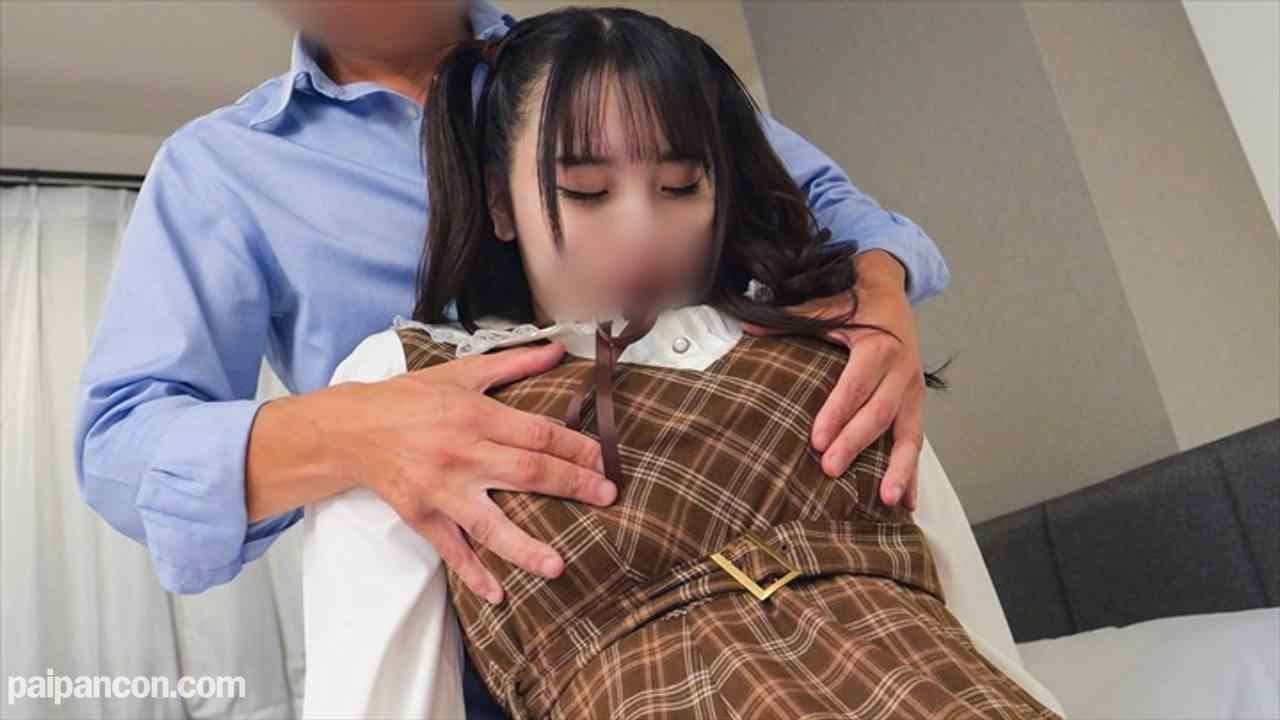 FC2-PPV-4470469 - ※一週間限定※【セックス**】ヤリマンコンカフェ嬢23歳を口説いてオフパコAV撮影a&ドMでイキまくりマジキチ中出しパコパコ【閲覧注意】 thumbnail_2.jpg