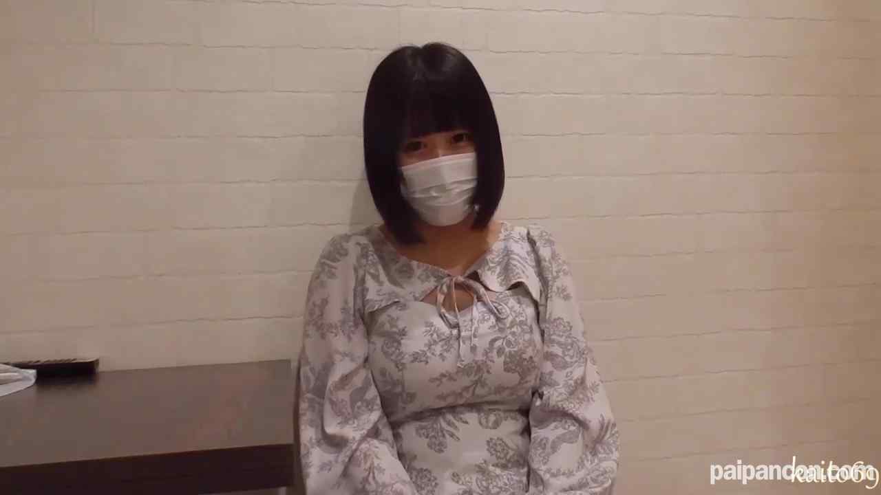 FC2-PPV-4470996 - 大学病院のJカップ爆乳看護師、どすけべボディるみちゃん(23)、患者さんに迫られてエッチしたら性に目覚めてAVデビューｗ thumbnail_1.jpg