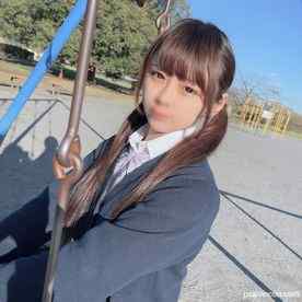 FC2-PPV-4472628 - 初撮影・顔出し！3日間限定！自由奔放に今を生きるちょっぴり小生意気で可愛い今時のThe 女 ◯ ◯！！顔をグシャグシャにし涙を流す程に感じるその姿に背徳感を感じながらも2回生中出し！！ cover.jpg