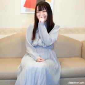 FC2-PPV-4472873 - 【無】長身168cm！清楚な真面目系女性のSEXが生々しくて一番エロい！吸引バイブで何十回もアクメ♡美脚で美尻BODY♡余りの気持ちよさに生挿入の中出し２回！※特典高画質版 cover.jpg