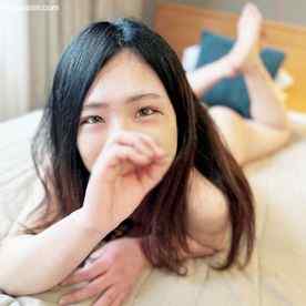 FC2-PPV-4473803 - 期間限定価格【無】ムッチムチのBODYに全身網タイツ、恥ずかしがるまるちゃんに着せて…極太ディルドでお尻ヒクヒク、スライムおっぱい弄び精魂尽きるまでハメ撮り中出し。特典別視点カメラ有り cover.jpg