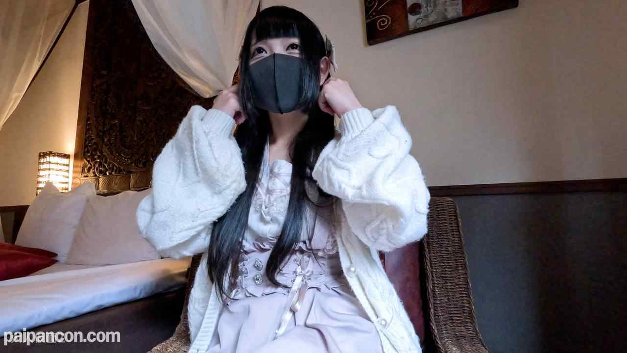 FC2-PPV-4475943 - るみ(18)私服姿がかわいかったので、猫耳メイドコスをさせてみた。そして、アナルもかわいかったのでアナル貫通し中出ししたらぽっかり開いたままだったので、栓をしました。 thumbnail_4.jpg