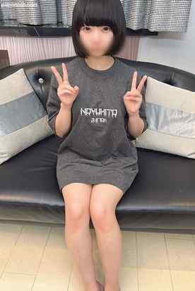 FC2-PPV-4476344 - メジャー.デビュー前。まだ垢抜ける前の素朴な頃のもえちゃん♪150cm前後の低身長.ロ.  リ な身体を生ちんぽでガン突きして痙攣えっち♡ cover.jpg