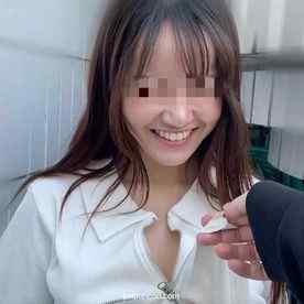 FC2-PPV-4479775 - 【無修正】ｶﾞﾁ現.役グラビアｱ.ｲﾄﾞﾙ兼アパレル店員とファンには内緒でハメ撮り密会！清楚系のあの子がどエロい声で喘ぐもんだから中出ししなくては・・・ cover.jpg