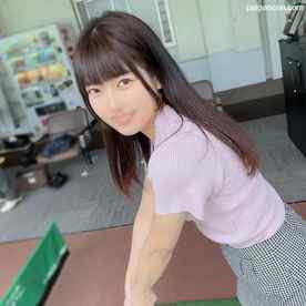 FC2-PPV-4479814 - 初撮影・顔出し！3日間限定！西◯屋でベ◯ー用品を扱う童 顔なくせしてEcup巨乳なギャップ萌えするオフィスレディ・・・男根を咥え体液を飲み干し隠しきれない真正ドMな淫乱ボディに２回生中出し cover.jpg