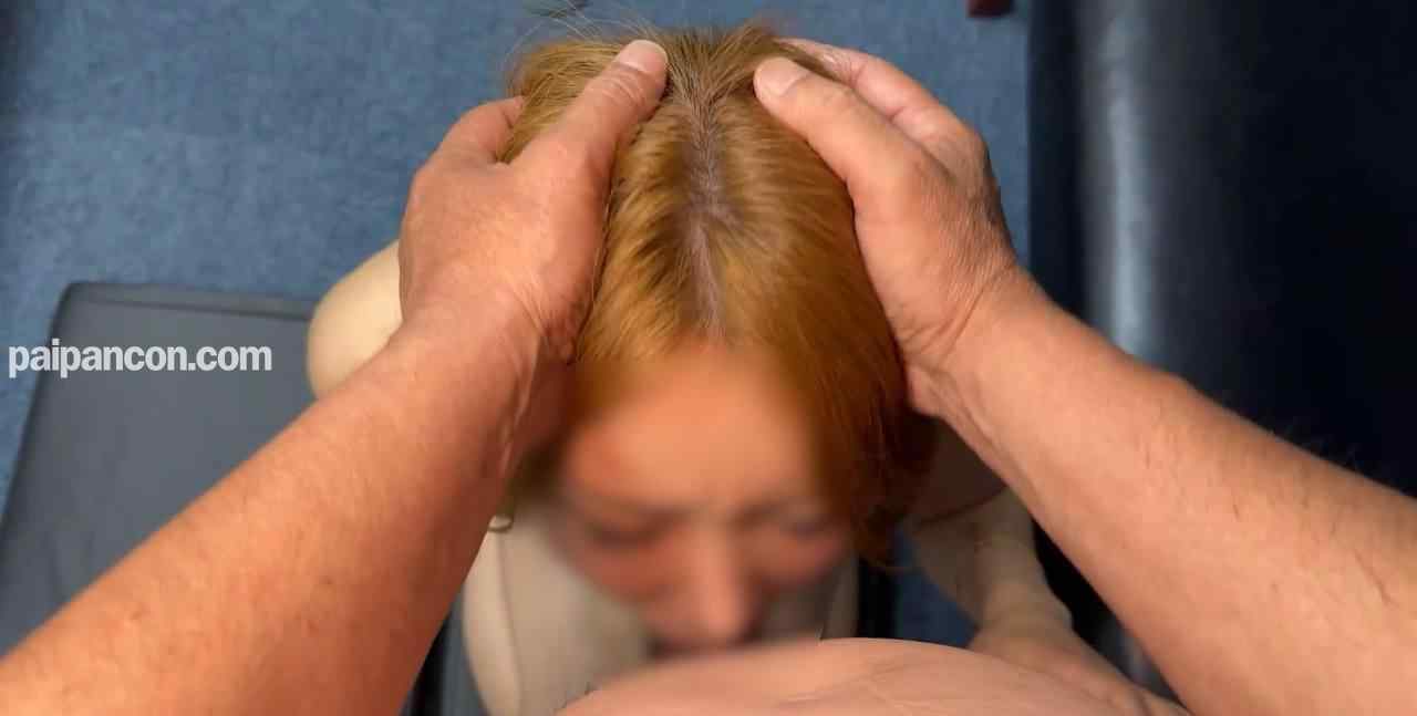 FC2-PPV-4481047 - 【顔出し＆レビュー特典有】逃亡していた超ハイレベル美女を捕まえてお仕置き中出しpart1 thumbnail_5.jpg