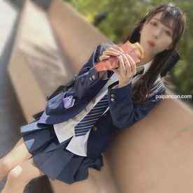 FC2-PPV-4481580 - 【顔出し】〇法・スレンダーちっぱい女。制服デートしてホテルでやりまくり中出し cover.jpg