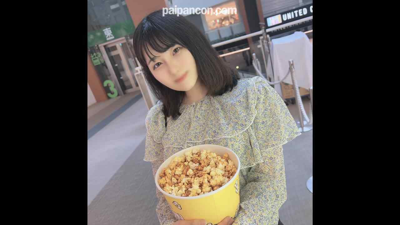 FC2-PPV-4482295 - 初撮影・顔出し！！3日間限定！！大自然に囲まれたのどかな土地で純朴に育った人の為に尽力する健気な新人介護福祉士・・・嫌とは言えない真っ直ぐな性格に付け込み初めての生中出し！！ thumbnail_0.jpg