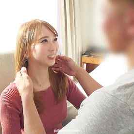 FC2-PPV-4483816 - 【強者男性×チン媚びOL】関西弁の色白Fカップがテストス**ンMAXつよつよチ●ポに服従。初めて本当の快楽を知りドМ開花メス顔晒してチンポケースとして使われる cover.jpg