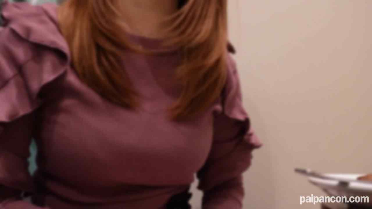 FC2-PPV-4483816 - 【強者男性×チン媚びOL】関西弁の色白Fカップがテストス**ンMAXつよつよチ●ポに服従。初めて本当の快楽を知りドМ開花メス顔晒してチンポケースとして使われる thumbnail_2.jpg