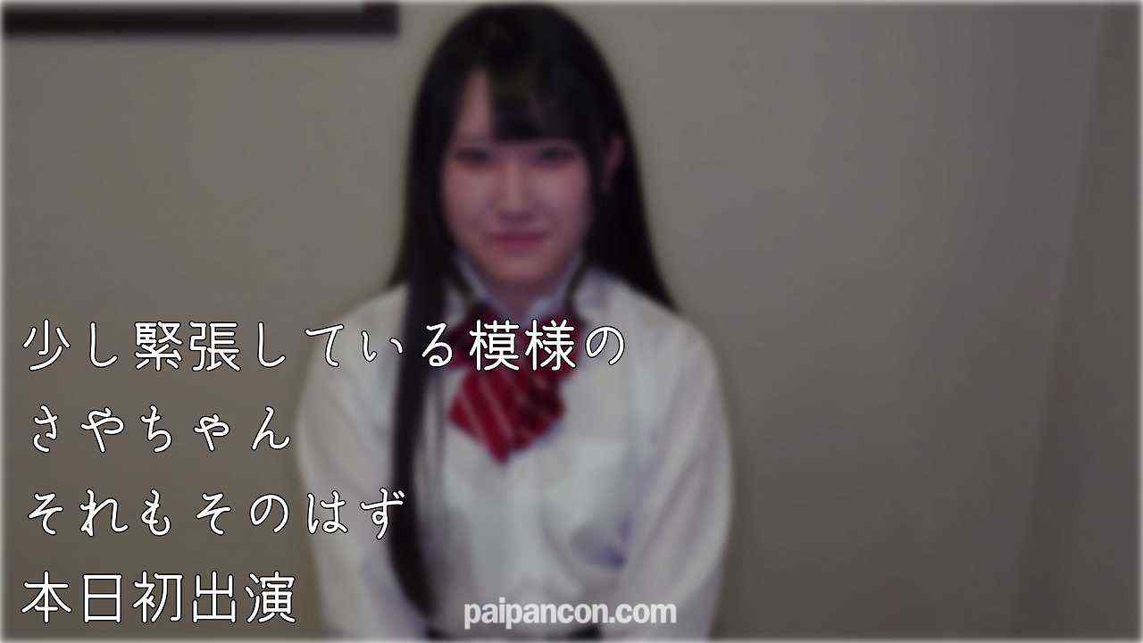 FC2-PPV-4484579 - 【未経験/顔射4連発】黒髪と顔面に纏わりつく網の目ザーメンに喜ぶ19歳 thumbnail_0.jpg