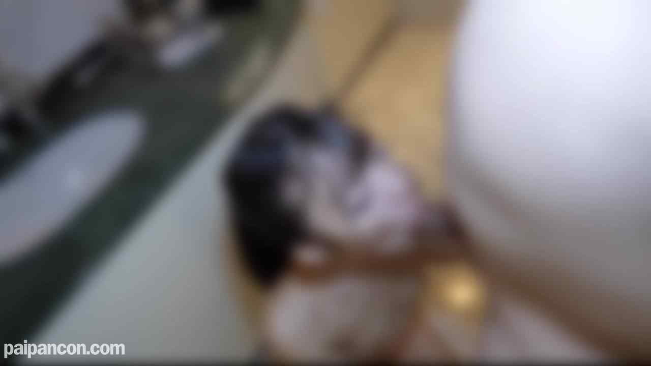 FC2-PPV-4490900 - 【顔出し】【潮吹き】スタイル抜群モデル体型！卑猥なおマンコから大量潮吹き。感じまくりクリ剥き出しまんこを指と極太ちんぽでぐちゃぐちゃにしてきました。最後は膣内中出し thumbnail_2.jpg