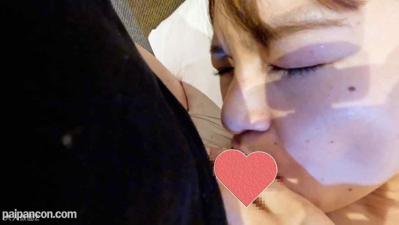 FC2-PPV-4497510 - えり(23)事務職OL 膣をクスコで開いて膣壁から奥の奥まで撮影。アナルには試験管を突っ込んで、肛門から腸内も撮影。そして、そのまま初アナル貫通しATMまで thumbnail_4.jpg