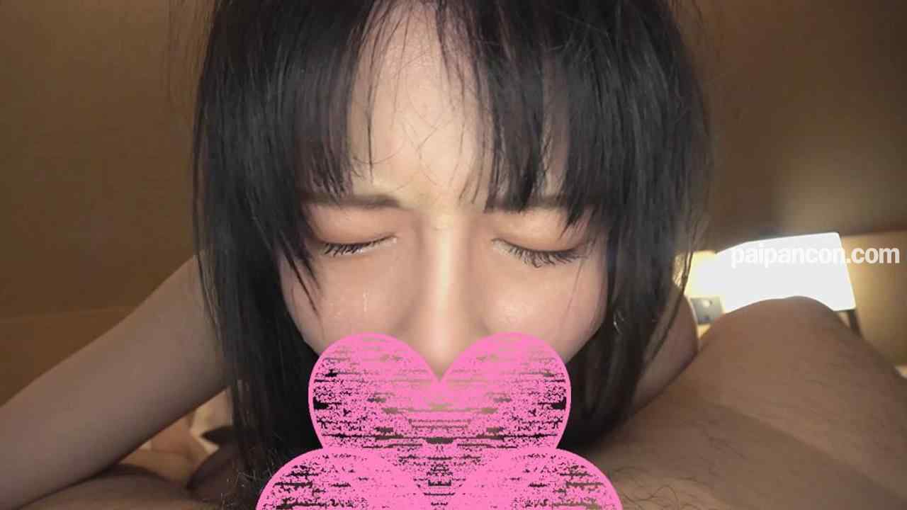 FC2-PPV-4498293 - ※初回数量限定※【素人・中出し】ウルトラスーパー「ドM」お姉さん・みうみう24歳★涙のイラマでおまんこぐちょぬれ＆イキ潮ぶしゅぶしゅ♪ thumbnail_6.jpg